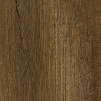 Кварцвиниловые полы Milliken Loose Lay HER76 Courage фото 1 | FLOORDEALER